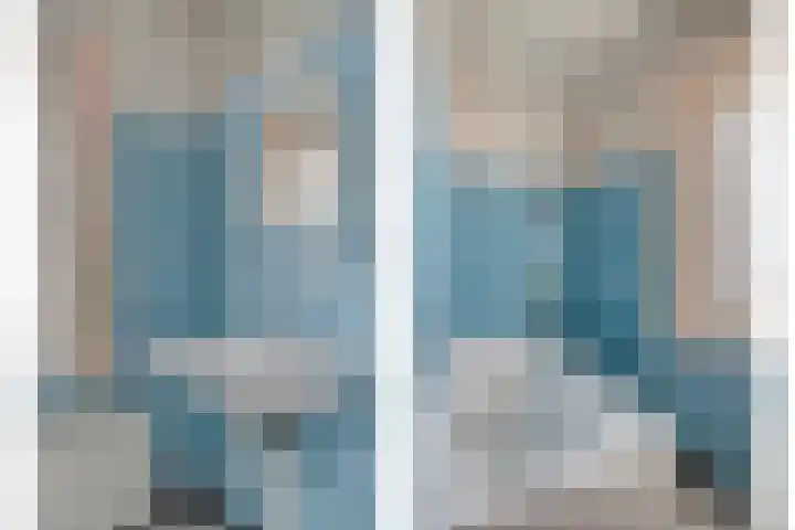 Ellestraat 1 Heikant thumbnail 21