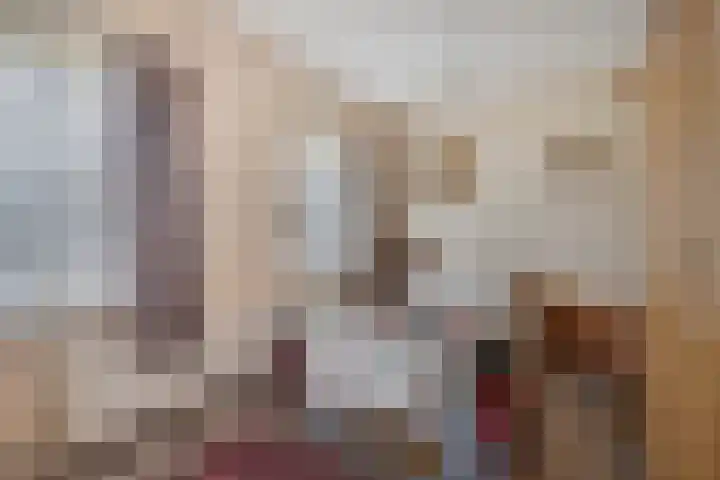 Ellestraat 1 Heikant thumbnail 22
