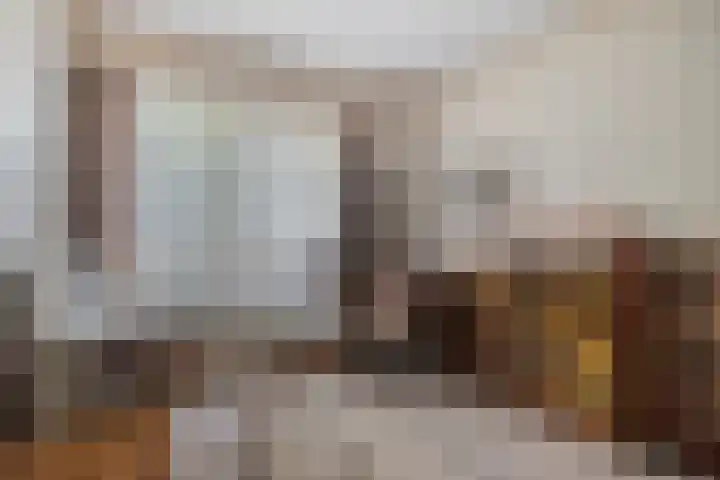 Ellestraat 1 Heikant thumbnail 23