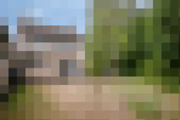Ellestraat 1 Heikant thumbnail 27