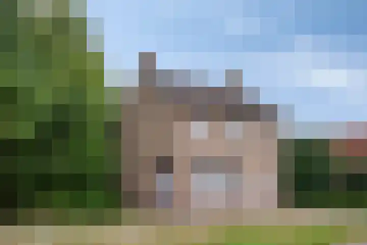 Ellestraat 1 Heikant thumbnail 29