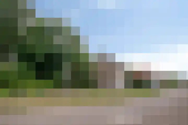 Ellestraat 1 Heikant thumbnail 30
