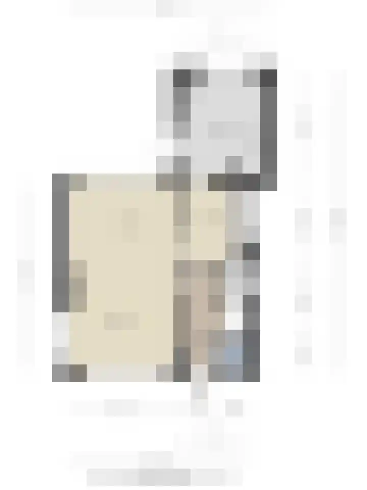 Ellestraat 1 Heikant thumbnail 31