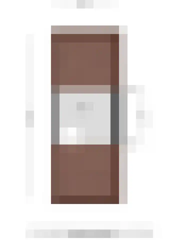 Ellestraat 1 Heikant thumbnail 33