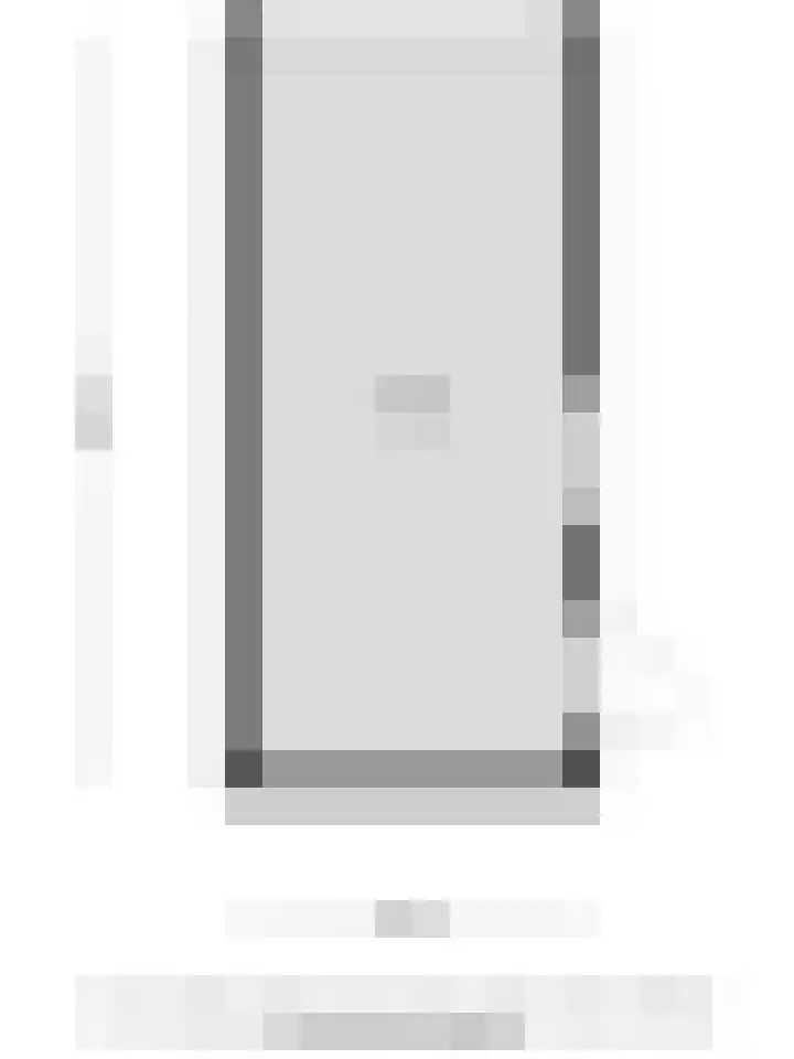 Ellestraat 1 Heikant thumbnail 34