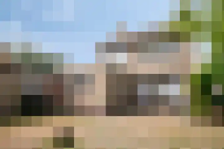 Ellestraat 1 Heikant thumbnail 4