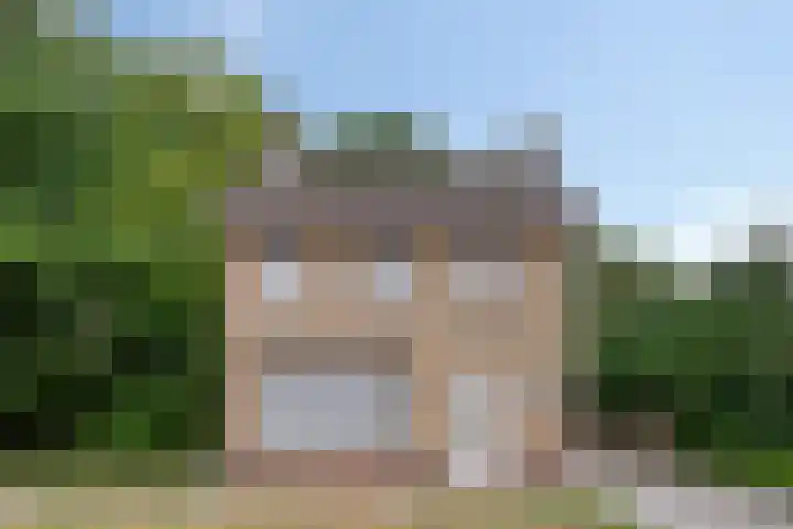 Ellestraat 1 Heikant thumbnail 6