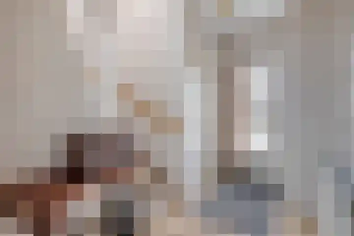 Ellestraat 1 Heikant thumbnail 8