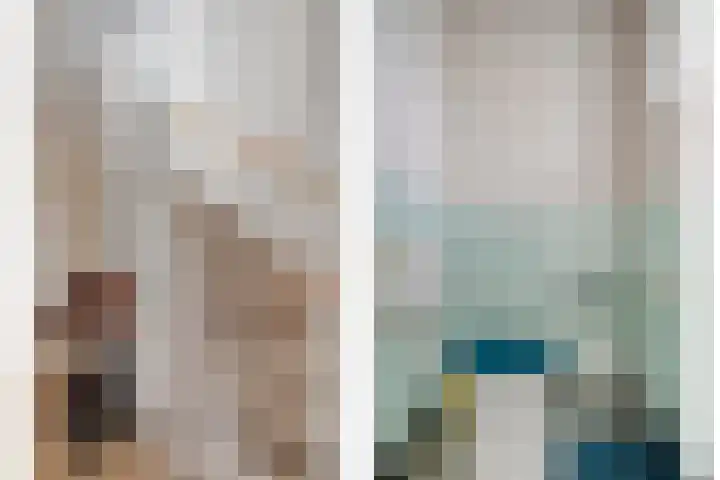 Ellestraat 1 Heikant thumbnail 9