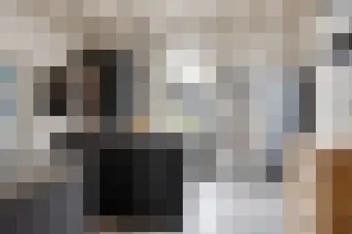 Ellestraat 41 Heikant thumbnail 10