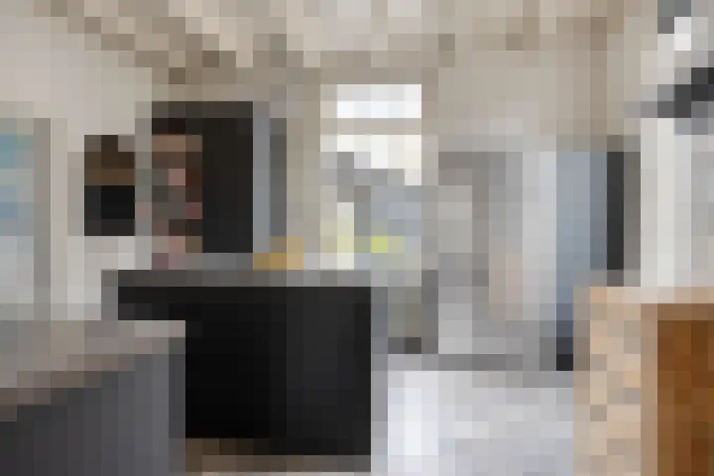 Ellestraat 41 Heikant thumbnail 10