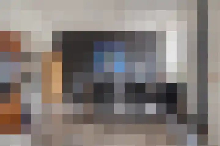 Ellestraat 41 Heikant thumbnail 11