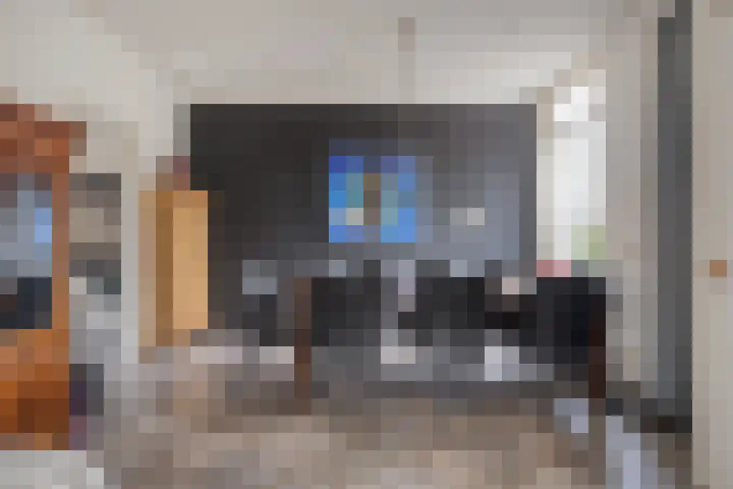 Ellestraat 41 Heikant thumbnail 11