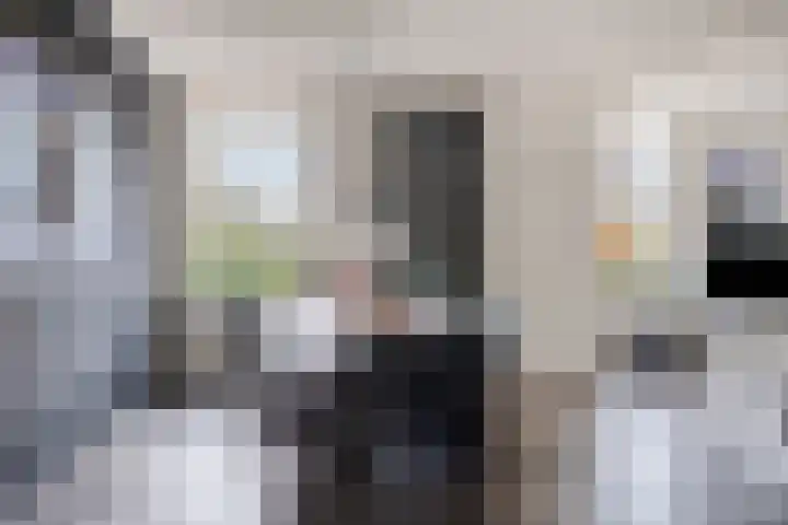 Ellestraat 41 Heikant thumbnail 12
