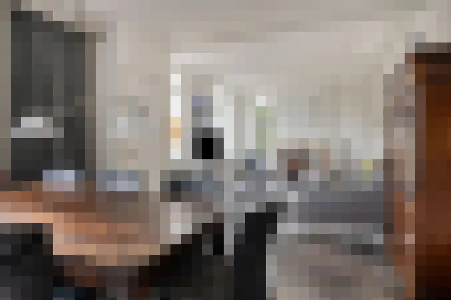 Ellestraat 41 Heikant thumbnail 13