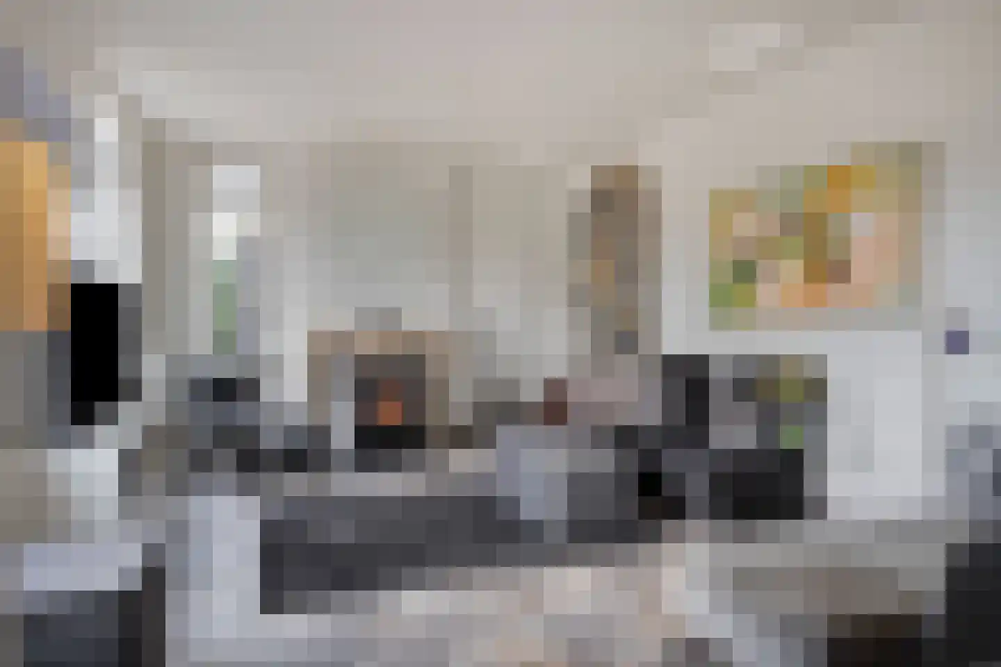 Ellestraat 41 Heikant thumbnail 14