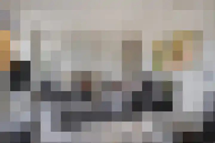 Ellestraat 41 Heikant thumbnail 14