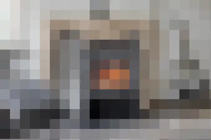 Ellestraat 41 Heikant thumbnail 15