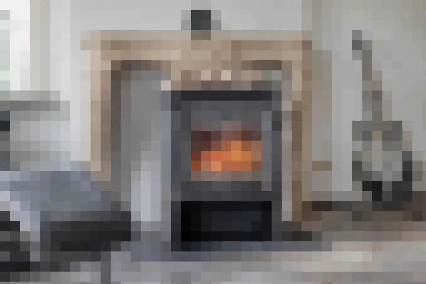 Ellestraat 41 Heikant thumbnail 15