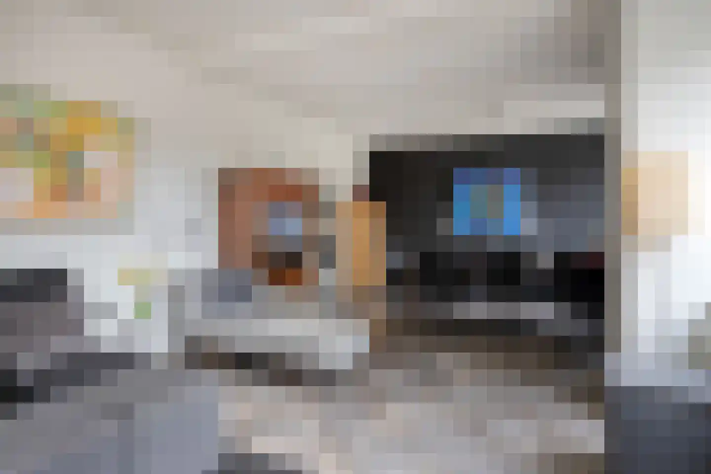 Ellestraat 41 Heikant thumbnail 16
