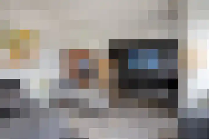 Ellestraat 41 Heikant thumbnail 16
