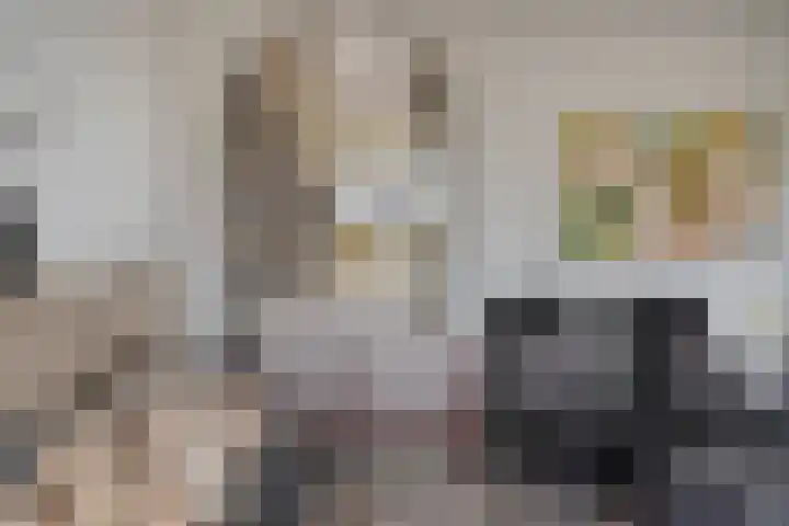 Ellestraat 41 Heikant thumbnail 17