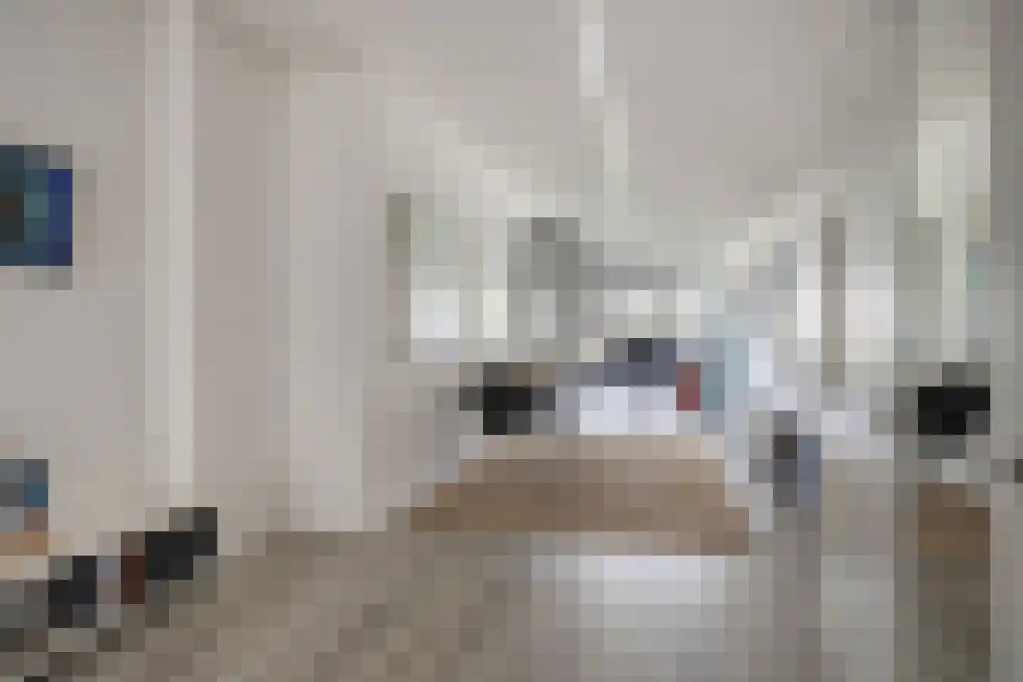Ellestraat 41 Heikant thumbnail 21