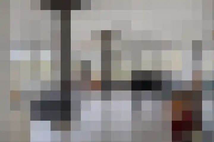 Ellestraat 41 Heikant thumbnail 23