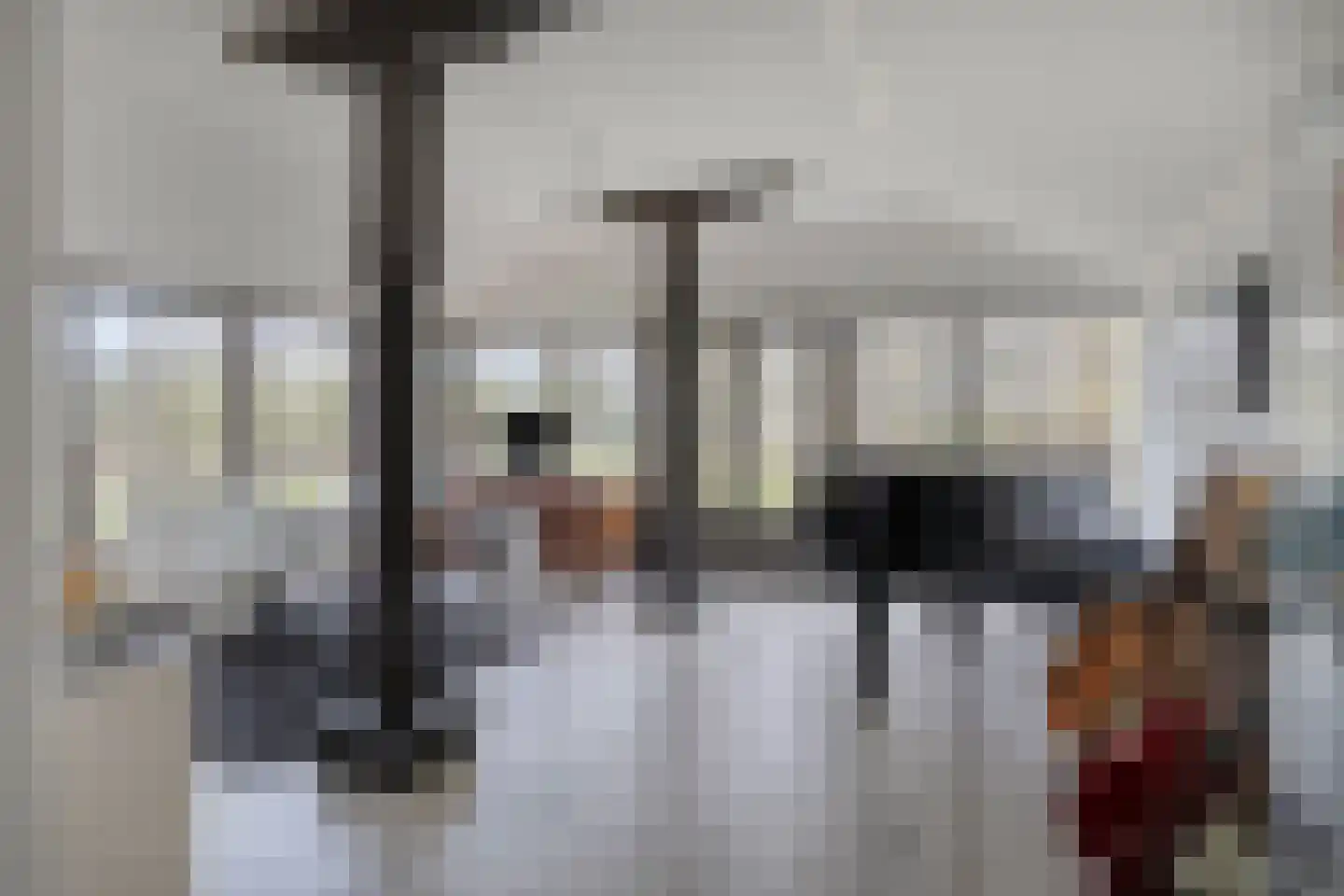 Ellestraat 41 Heikant thumbnail 23