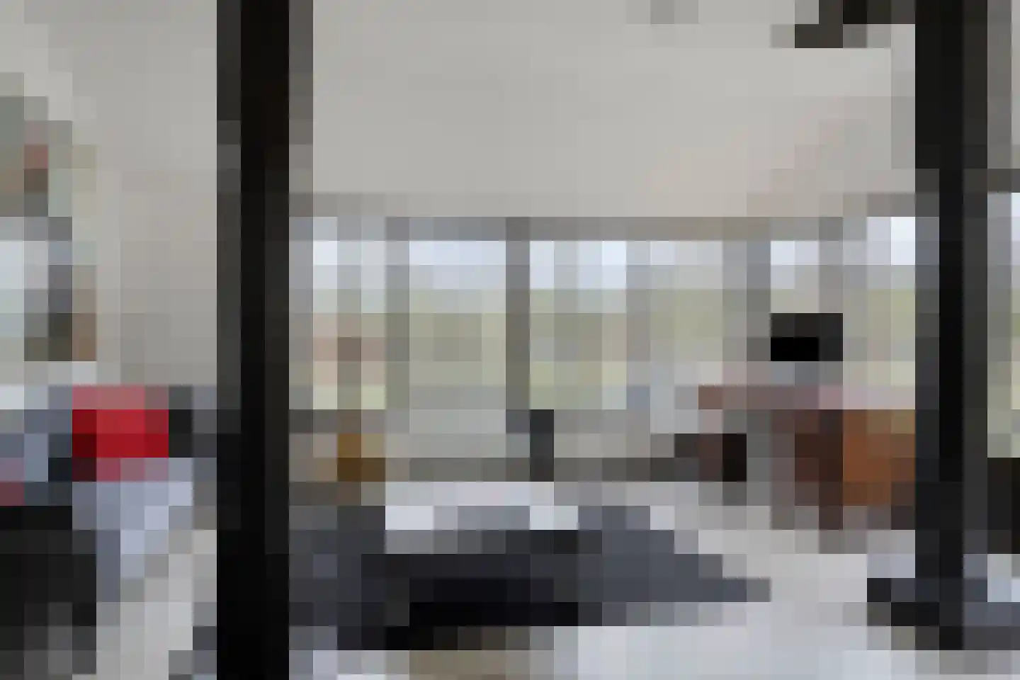 Ellestraat 41 Heikant thumbnail 24