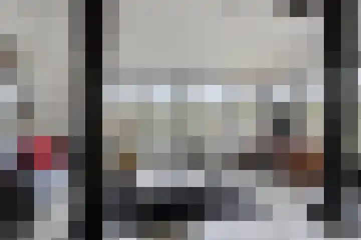 Ellestraat 41 Heikant thumbnail 24