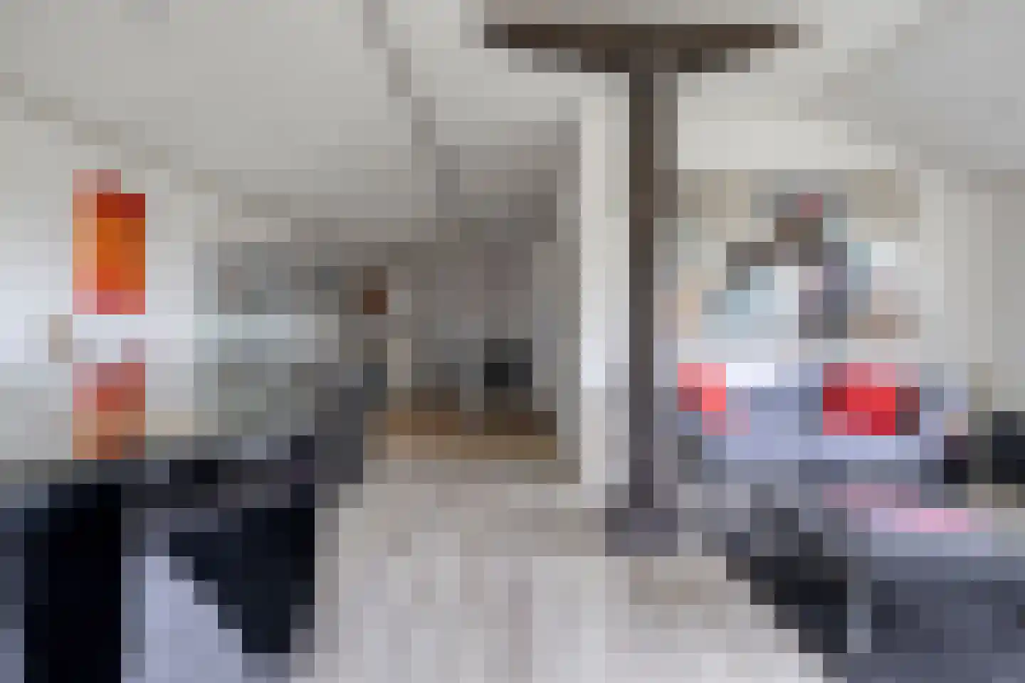 Ellestraat 41 Heikant thumbnail 25