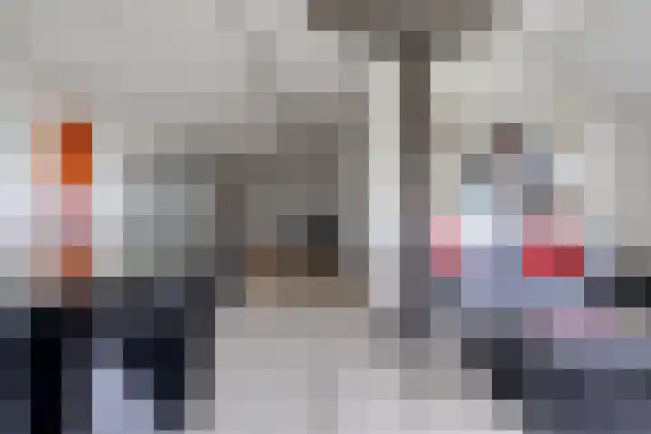 Ellestraat 41 Heikant thumbnail 25