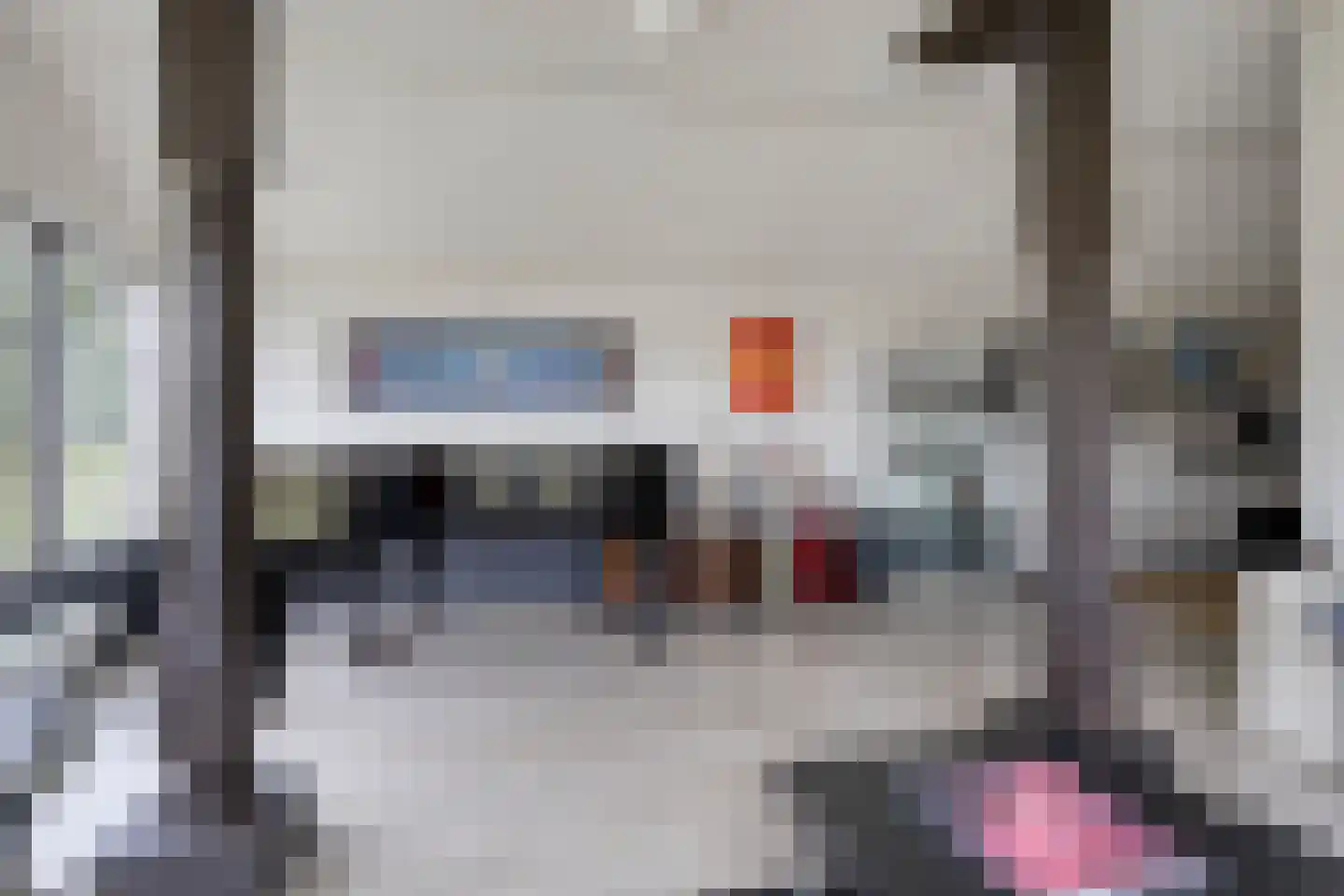 Ellestraat 41 Heikant thumbnail 26