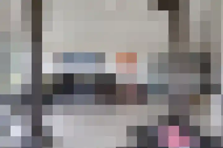 Ellestraat 41 Heikant thumbnail 26
