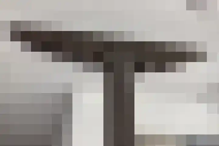 Ellestraat 41 Heikant thumbnail 27