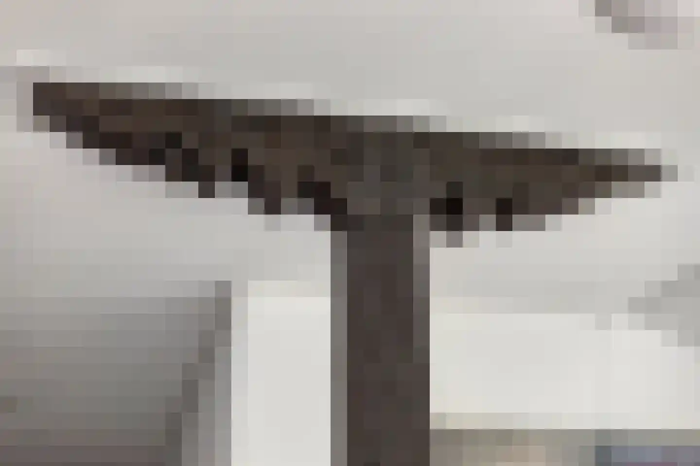 Ellestraat 41 Heikant thumbnail 27