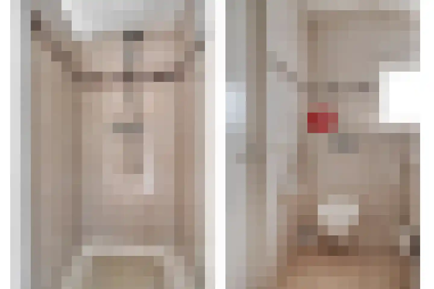 Ellestraat 41 Heikant thumbnail 31