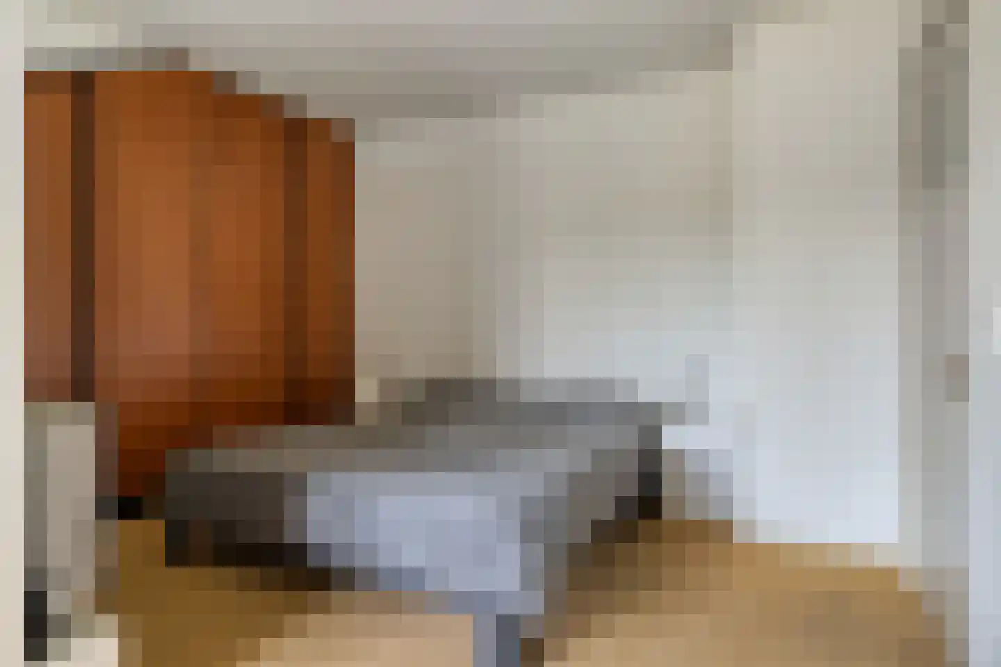 Ellestraat 41 Heikant thumbnail 32
