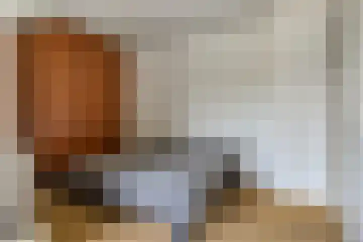 Ellestraat 41 Heikant thumbnail 32