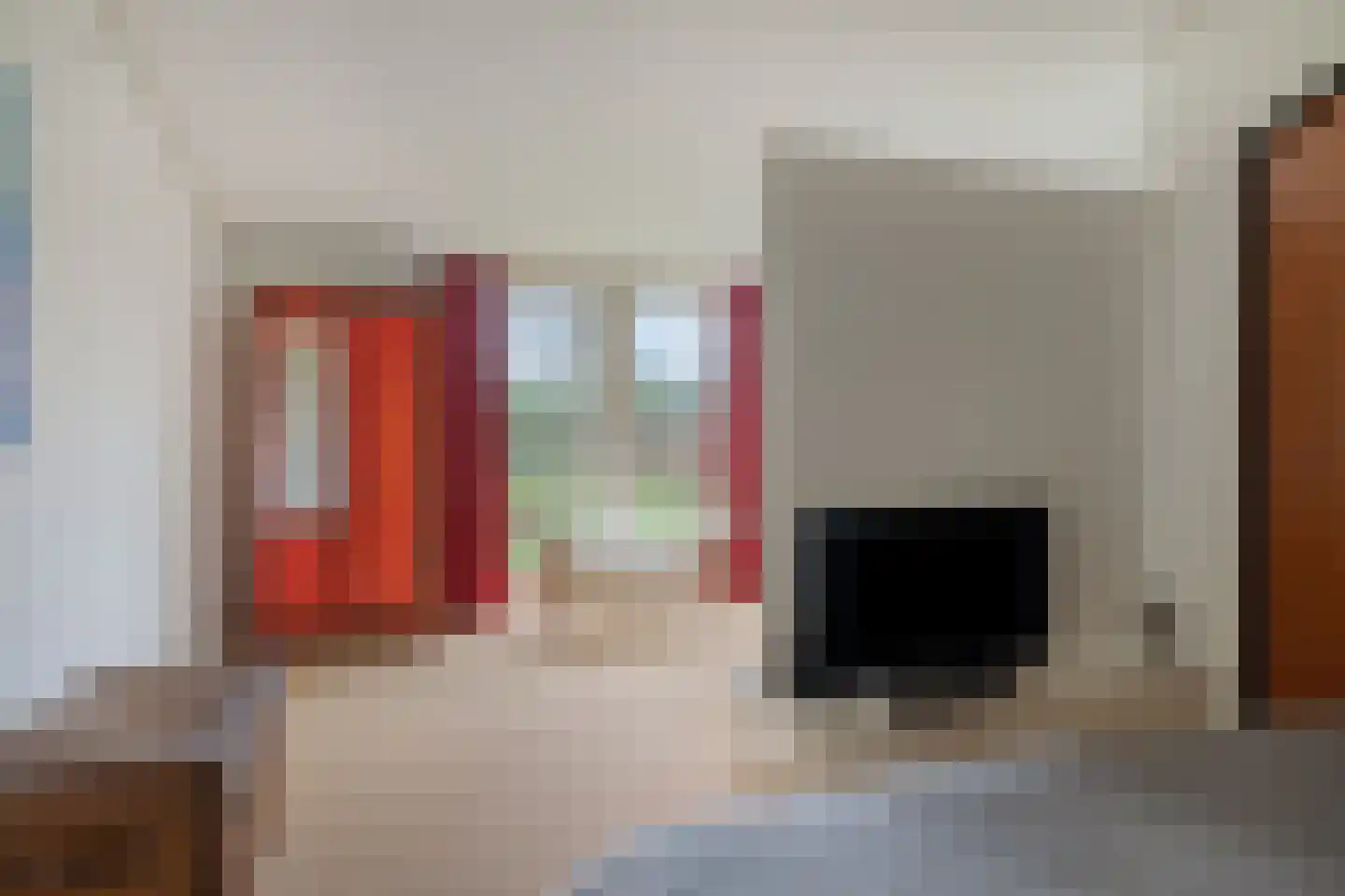 Ellestraat 41 Heikant thumbnail 33