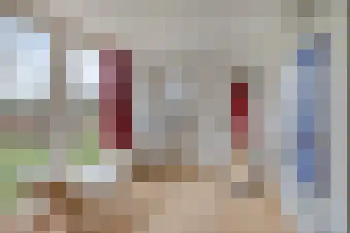 Ellestraat 41 Heikant thumbnail 34
