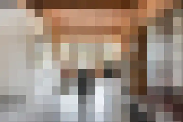 Ellestraat 41 Heikant thumbnail 35
