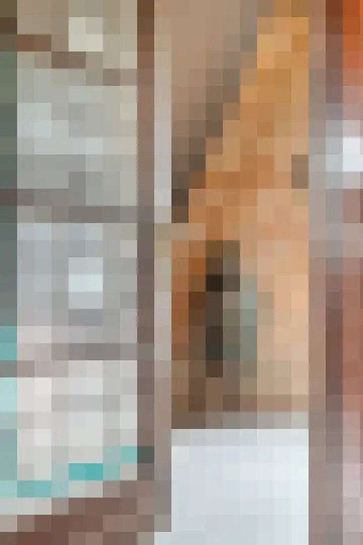 Ellestraat 41 Heikant thumbnail 38