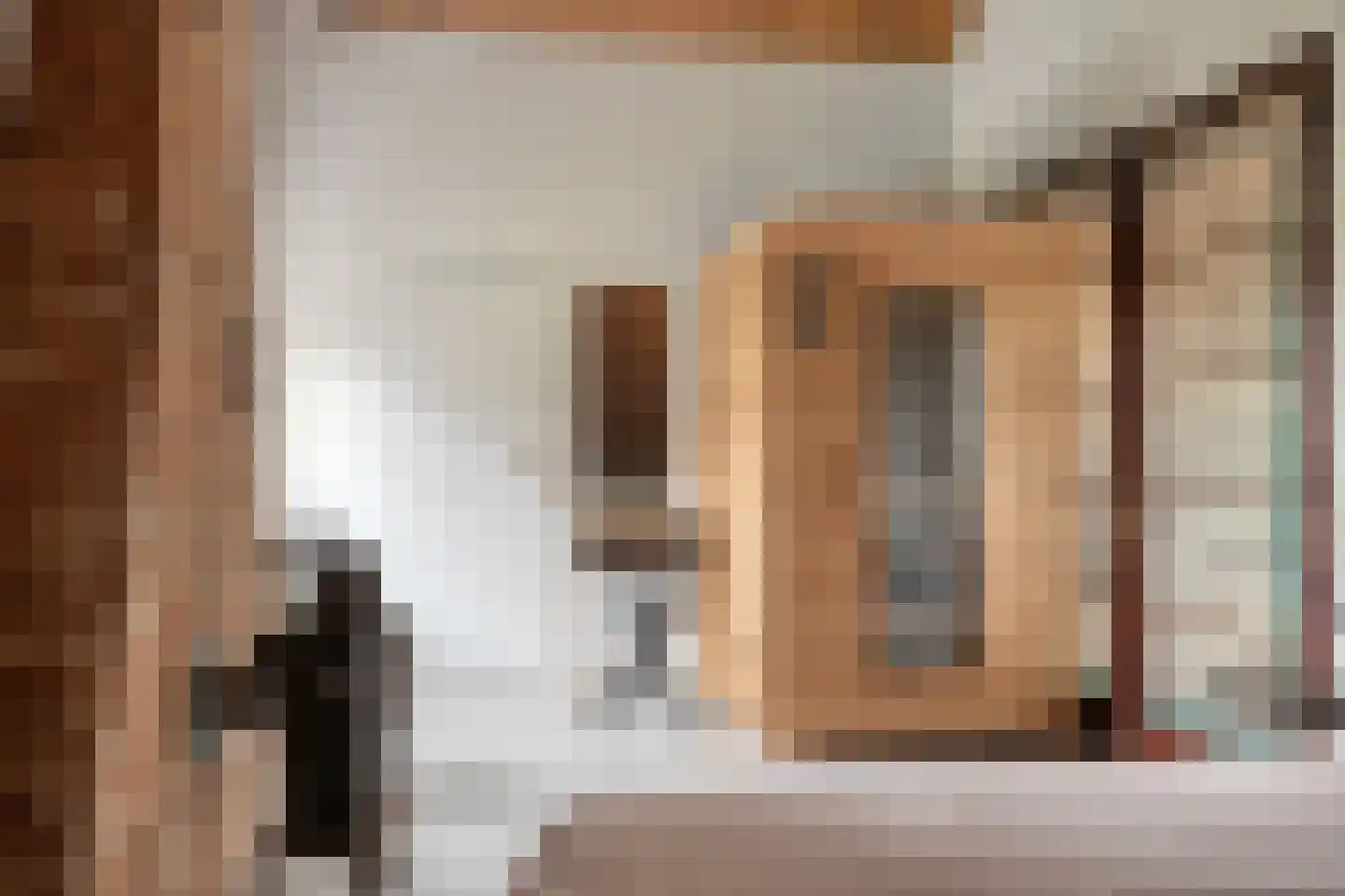 Ellestraat 41 Heikant thumbnail 39