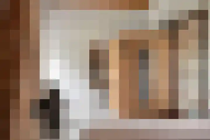 Ellestraat 41 Heikant thumbnail 39