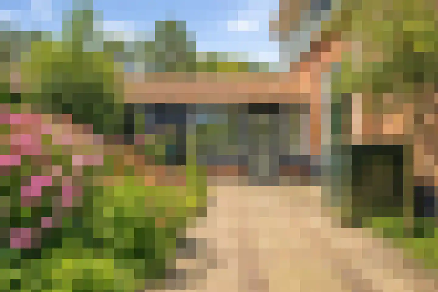 Ellestraat 41 Heikant thumbnail 4