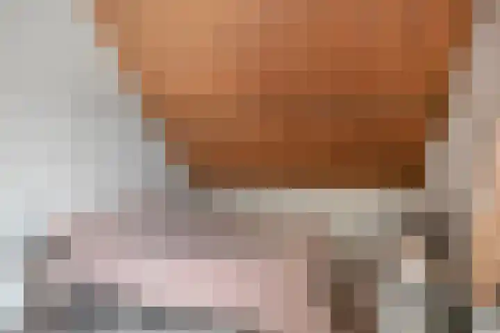 Ellestraat 41 Heikant thumbnail 40
