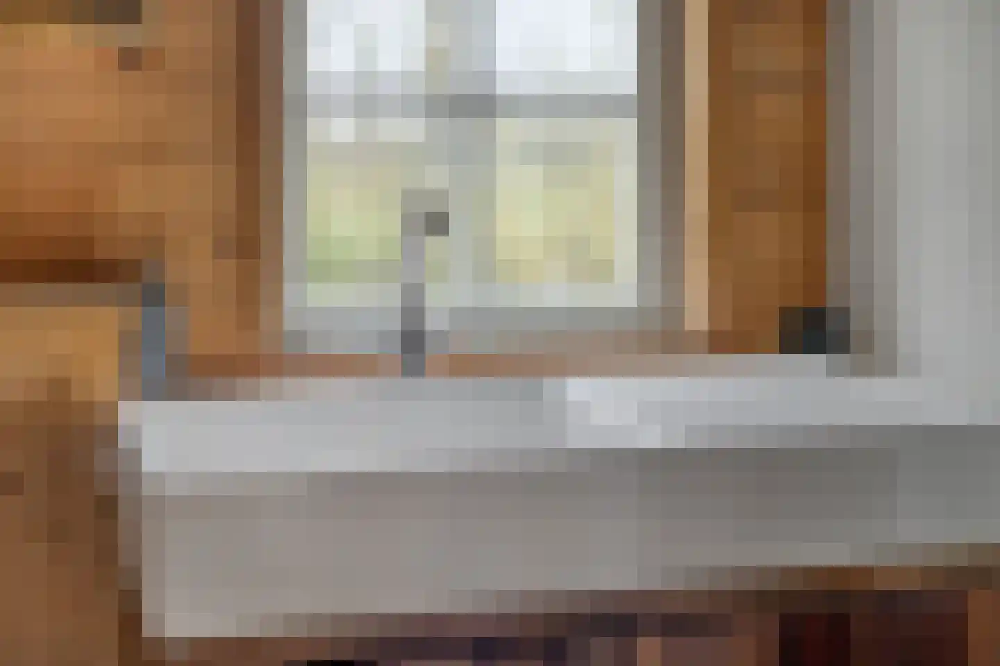 Ellestraat 41 Heikant thumbnail 42