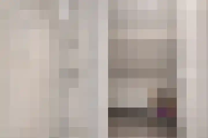 Ellestraat 41 Heikant thumbnail 43